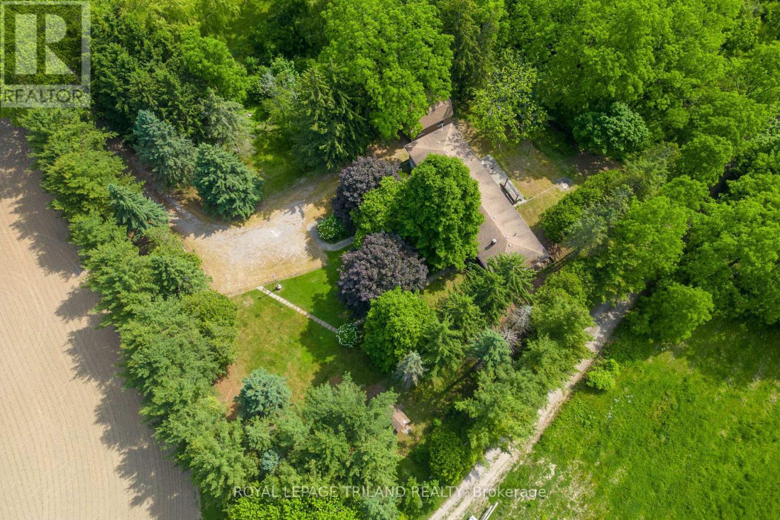 












39339 BUSH LINE

,
St. Thomas,







Ontario
N5P3S9

