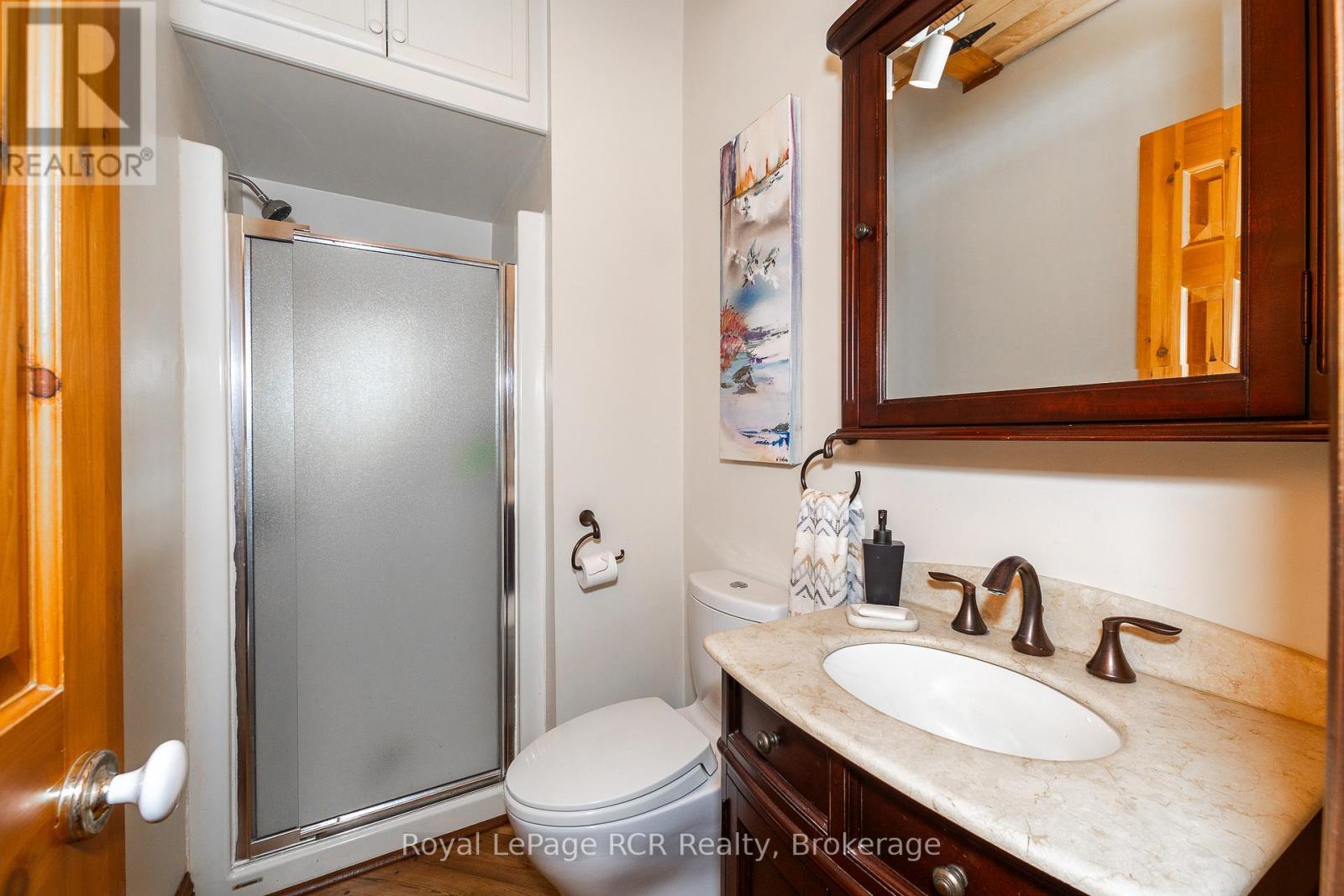 












552691 GREY RD 23

,
Southgate,




Ontario
N0G2A0

