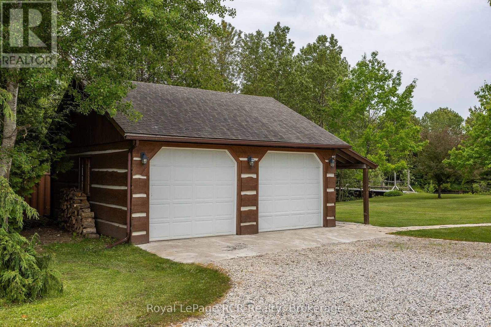 












552691 GREY RD 23

,
Southgate,




Ontario
N0G2A0

