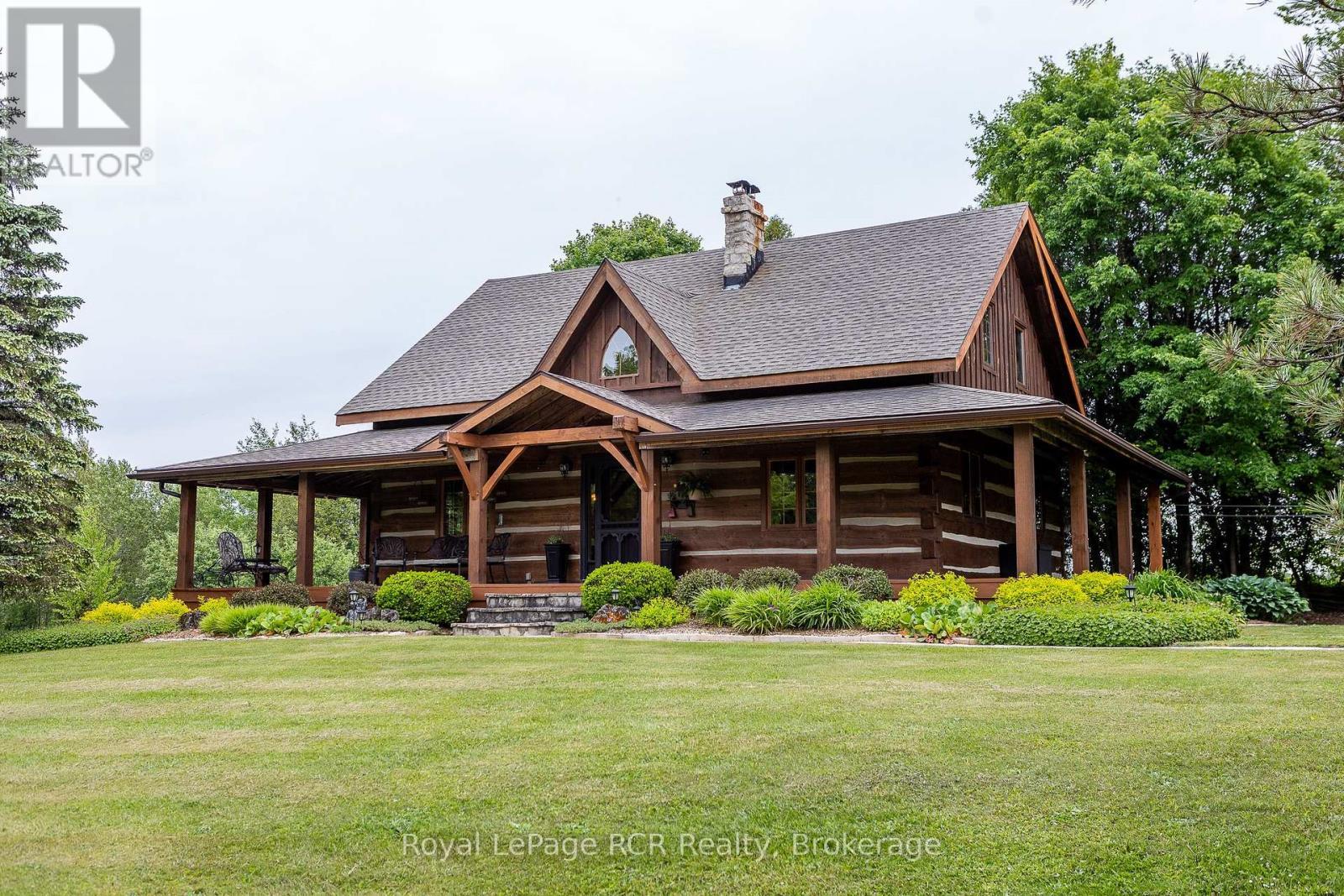 












552691 GREY RD 23

,
Southgate,




Ontario
N0G2A0

