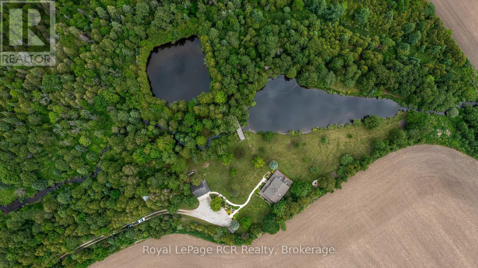 












552691 GREY RD 23

,
Southgate,




Ontario
N0G2A0

