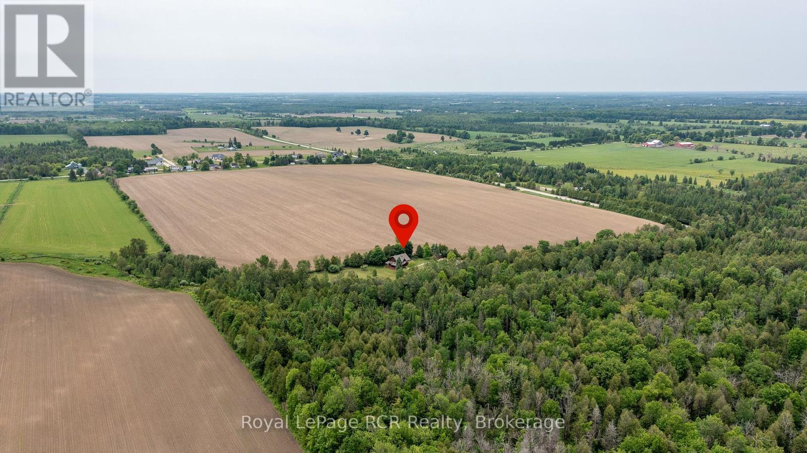 












552691 GREY RD 23

,
Southgate,




Ontario
N0G2A0

