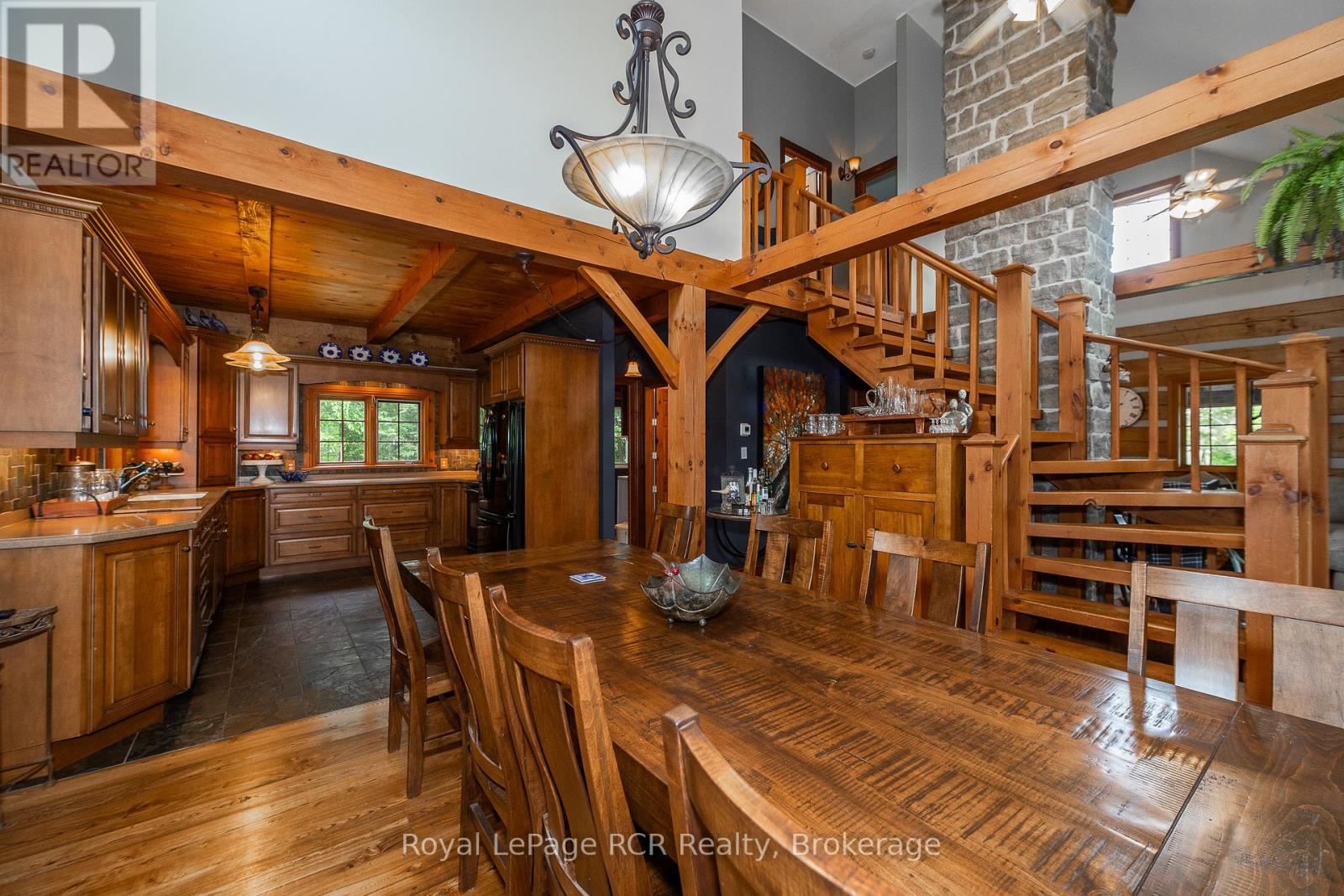 












552691 GREY RD 23

,
Southgate,




Ontario
N0G2A0

