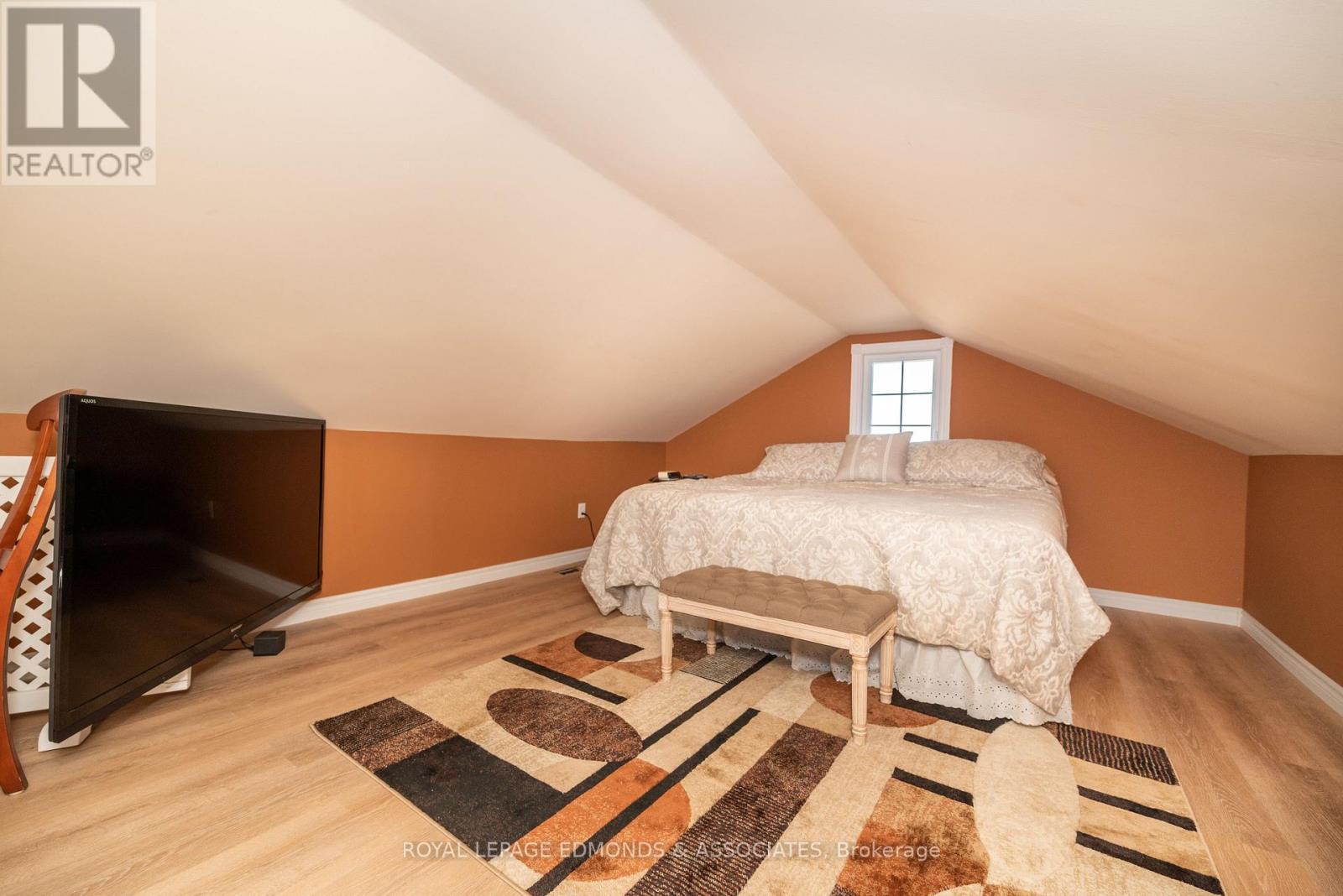 












1315 BLAKELY CRESCENT W

,
Pembroke,




Ontario
K8A6Z9


