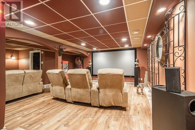 












1315 BLAKELY CRESCENT W

,
Pembroke,




Ontario
K8A6Z9

