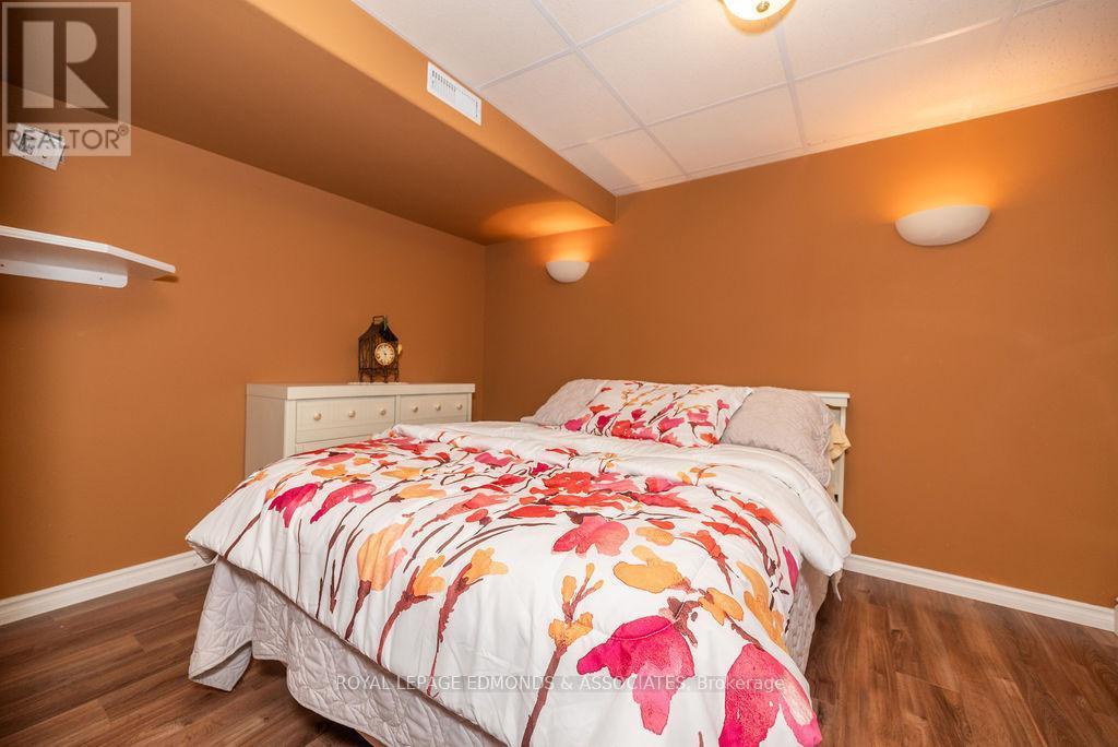 












1315 BLAKELY CRESCENT W

,
Pembroke,




Ontario
K8A6Z9

