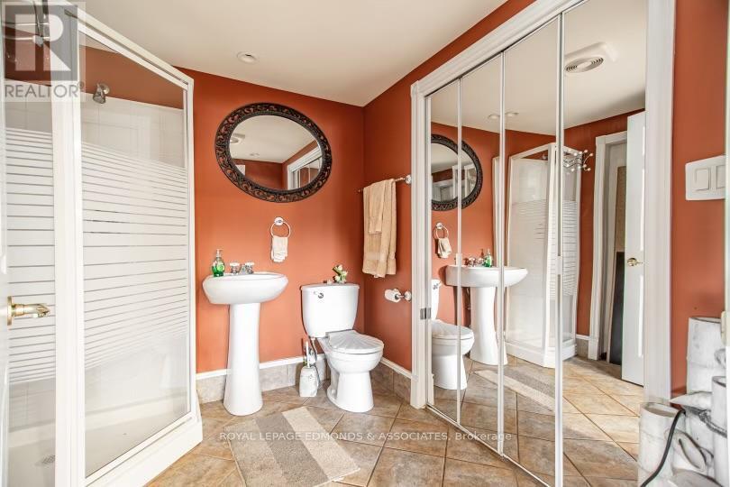 












1315 BLAKELY CRESCENT W

,
Pembroke,




Ontario
K8A6Z9


