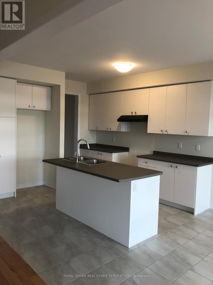 












96 EXPLORER WAY

,
Thorold,




Ontario
L2V0K3

