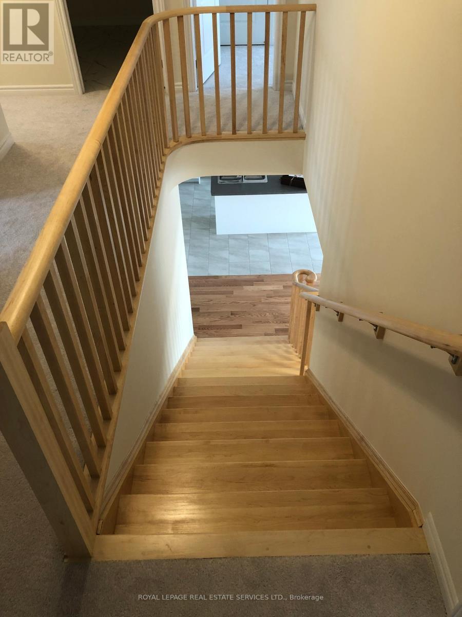












96 EXPLORER WAY

,
Thorold,




Ontario
L2V0K3

