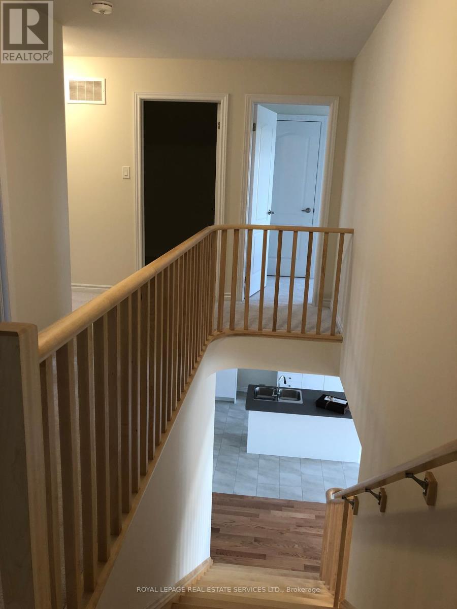 












96 EXPLORER WAY

,
Thorold,




Ontario
L2V0K3

