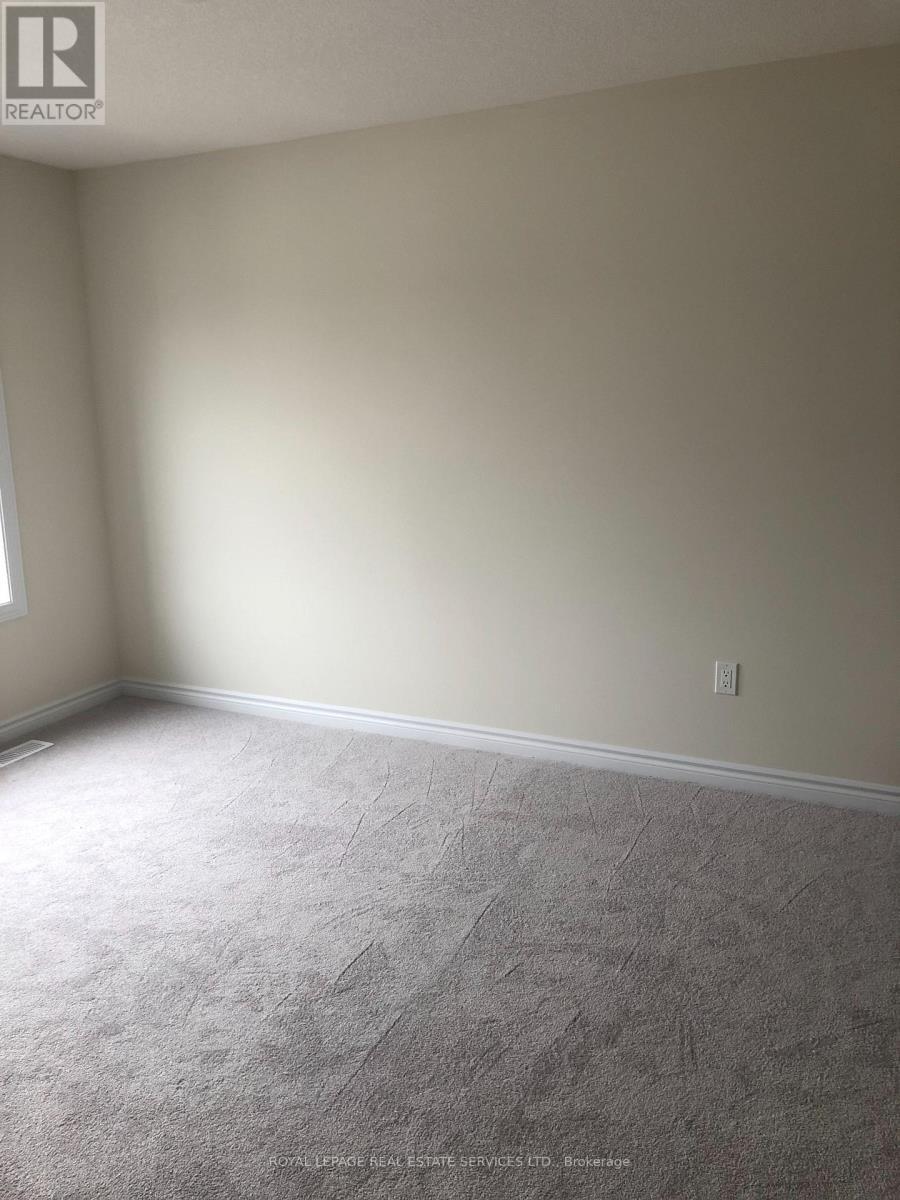 












96 EXPLORER WAY

,
Thorold,




Ontario
L2V0K3

