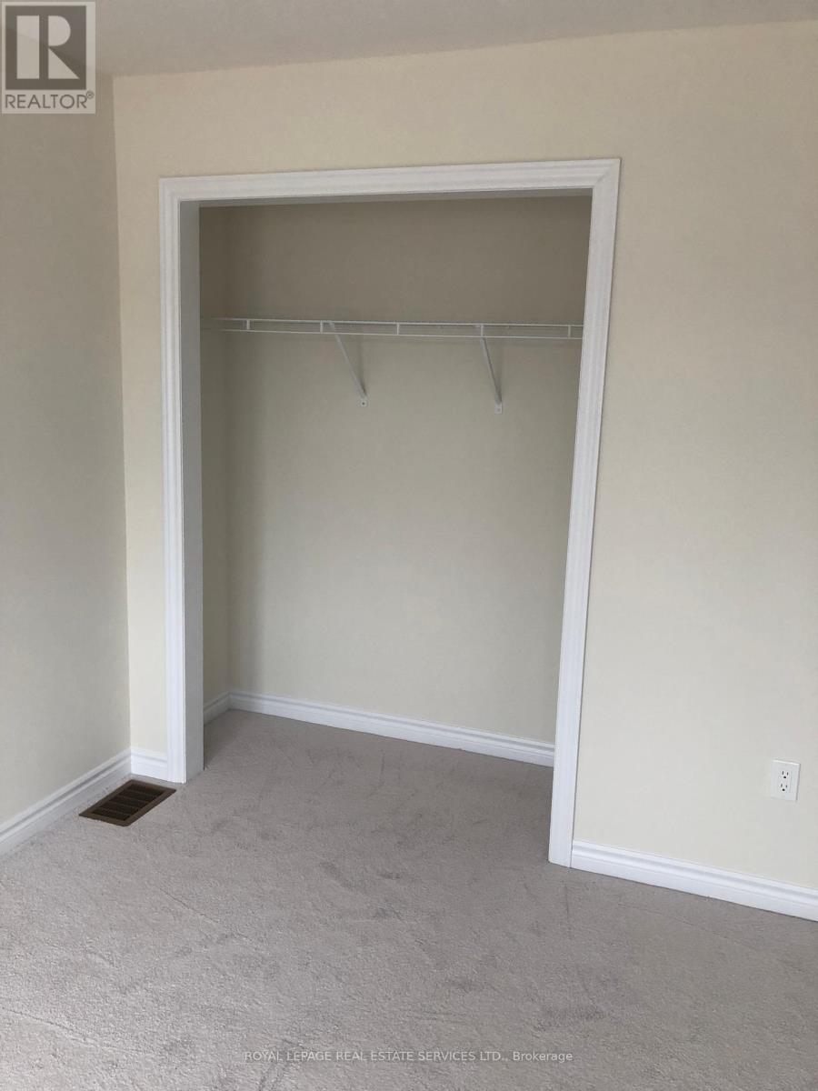 












96 EXPLORER WAY

,
Thorold,




Ontario
L2V0K3

