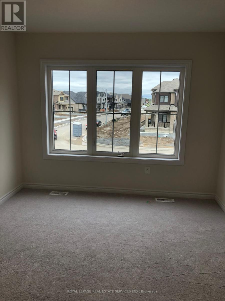 












96 EXPLORER WAY

,
Thorold,




Ontario
L2V0K3

