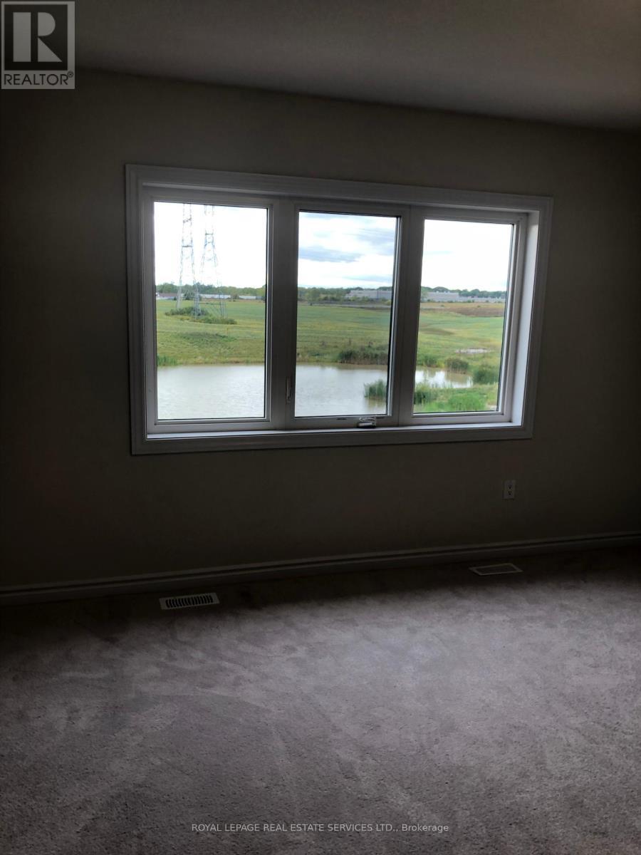 












96 EXPLORER WAY

,
Thorold,




Ontario
L2V0K3

