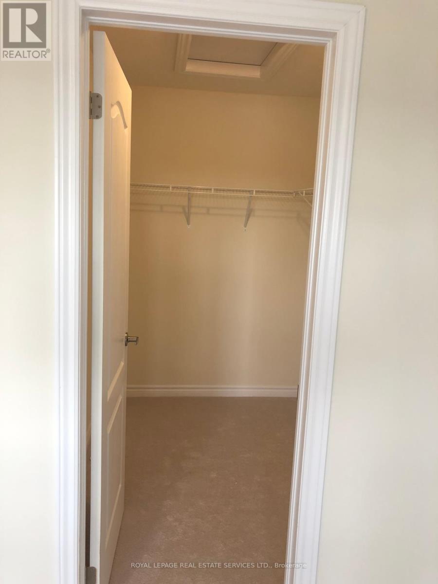 












96 EXPLORER WAY

,
Thorold,




Ontario
L2V0K3


