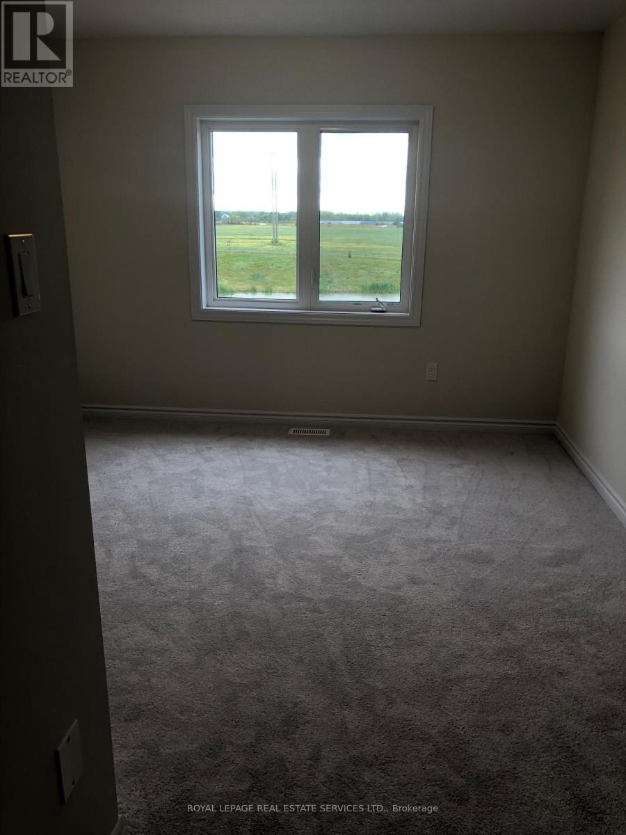 












96 EXPLORER WAY

,
Thorold,




Ontario
L2V0K3

