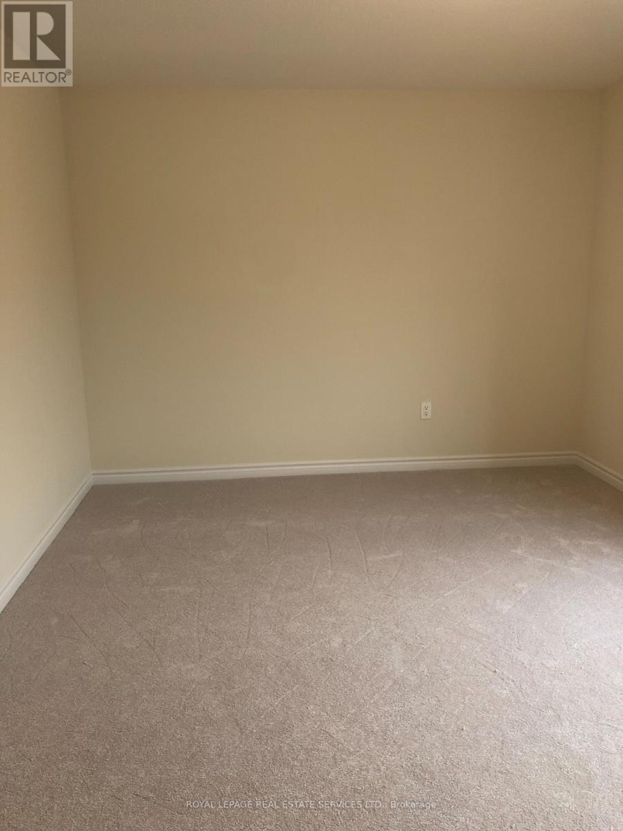 












96 EXPLORER WAY

,
Thorold,




Ontario
L2V0K3


