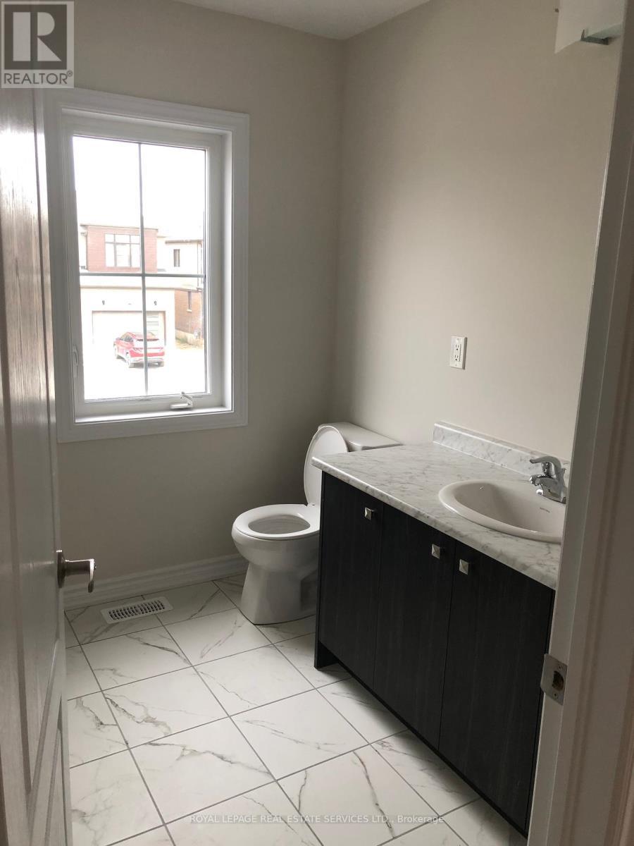 












96 EXPLORER WAY

,
Thorold,




Ontario
L2V0K3

