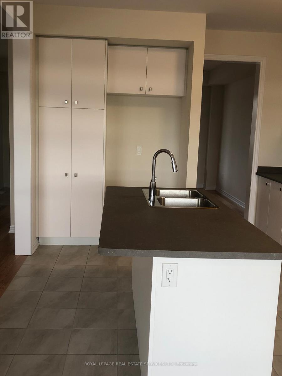 












96 EXPLORER WAY

,
Thorold,




Ontario
L2V0K3

