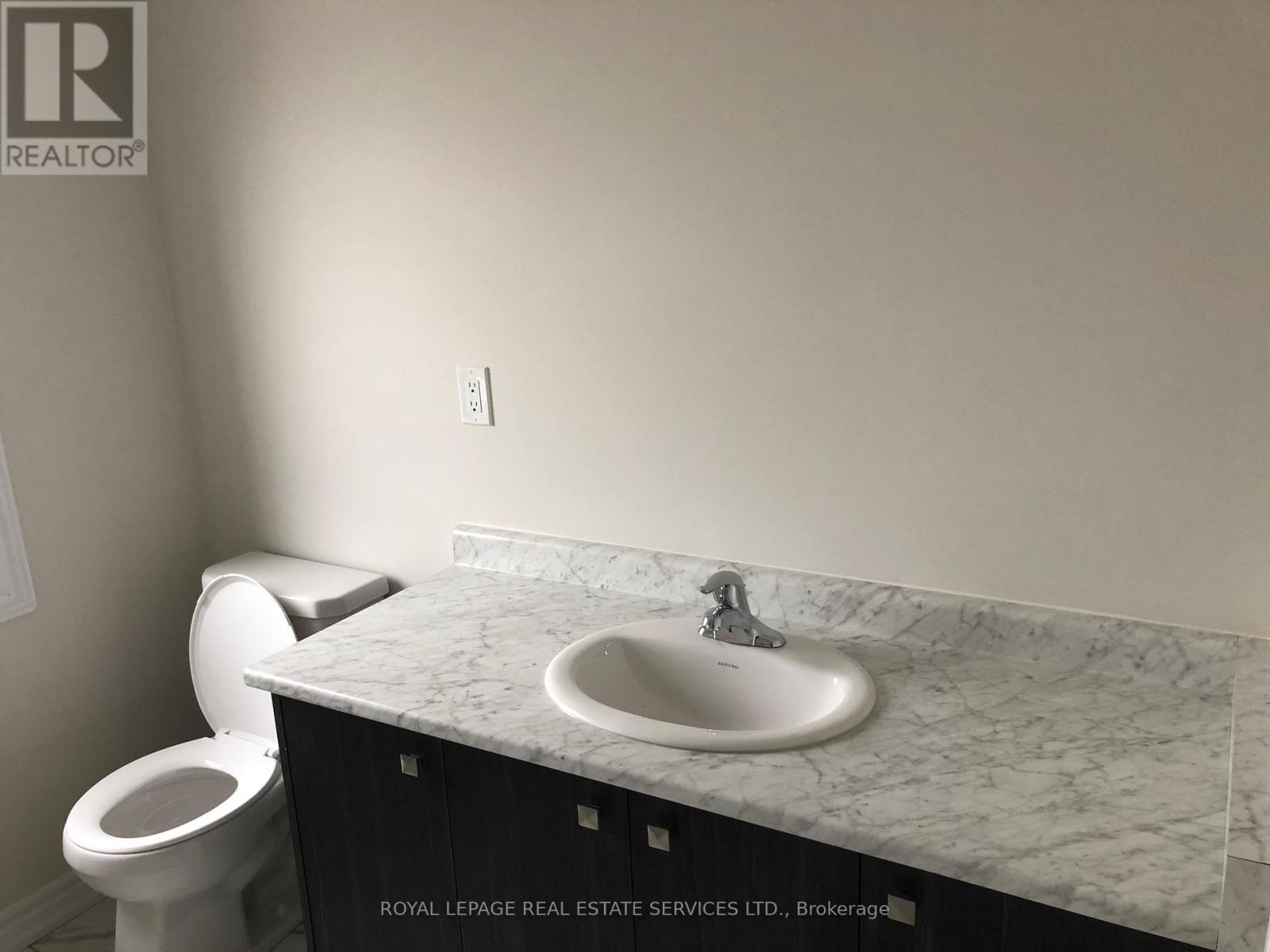 












96 EXPLORER WAY

,
Thorold,




Ontario
L2V0K3

