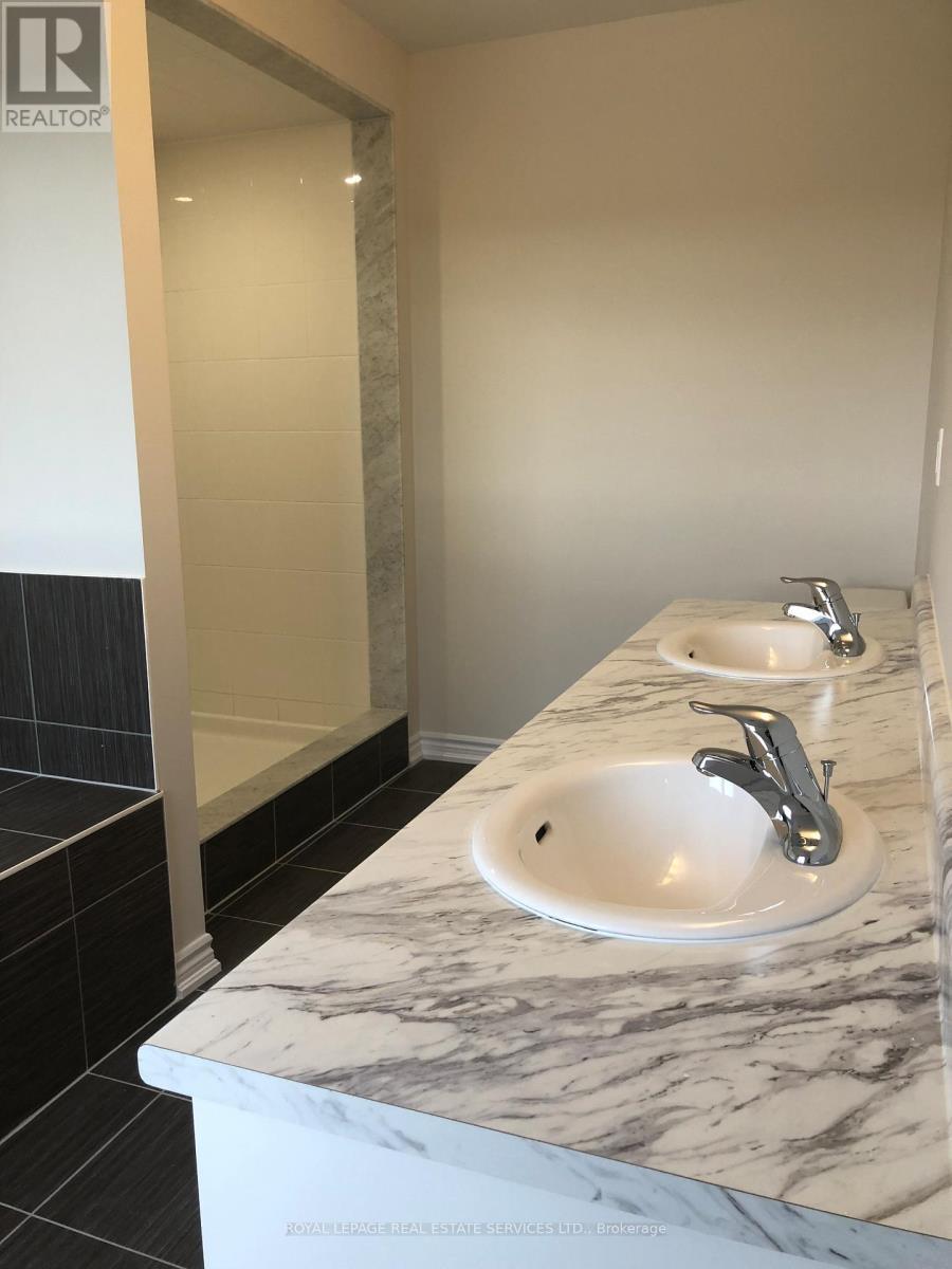 












96 EXPLORER WAY

,
Thorold,




Ontario
L2V0K3

