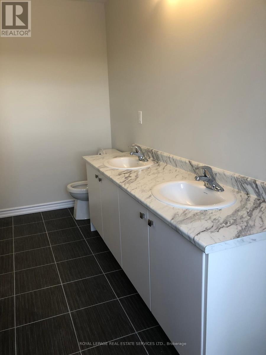 












96 EXPLORER WAY

,
Thorold,




Ontario
L2V0K3

