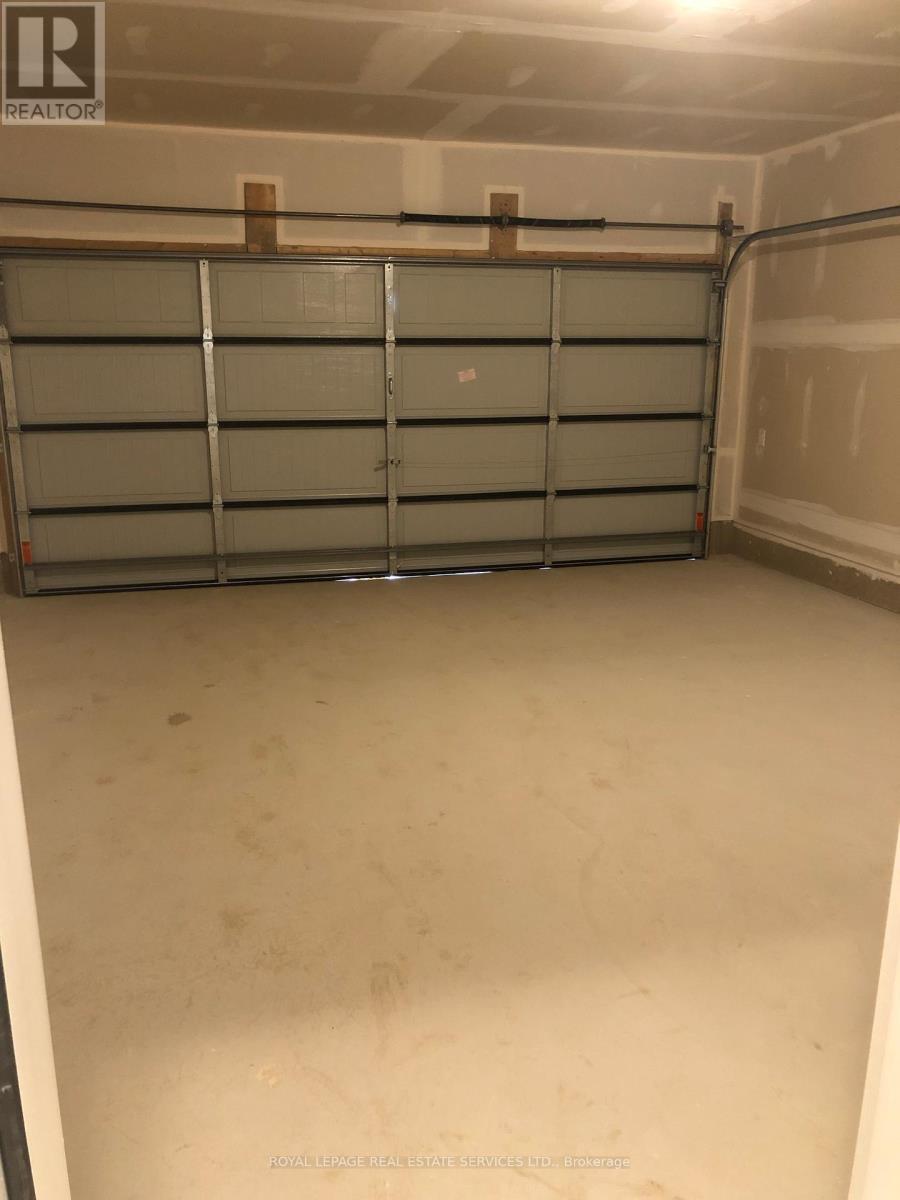 












96 EXPLORER WAY

,
Thorold,




Ontario
L2V0K3

