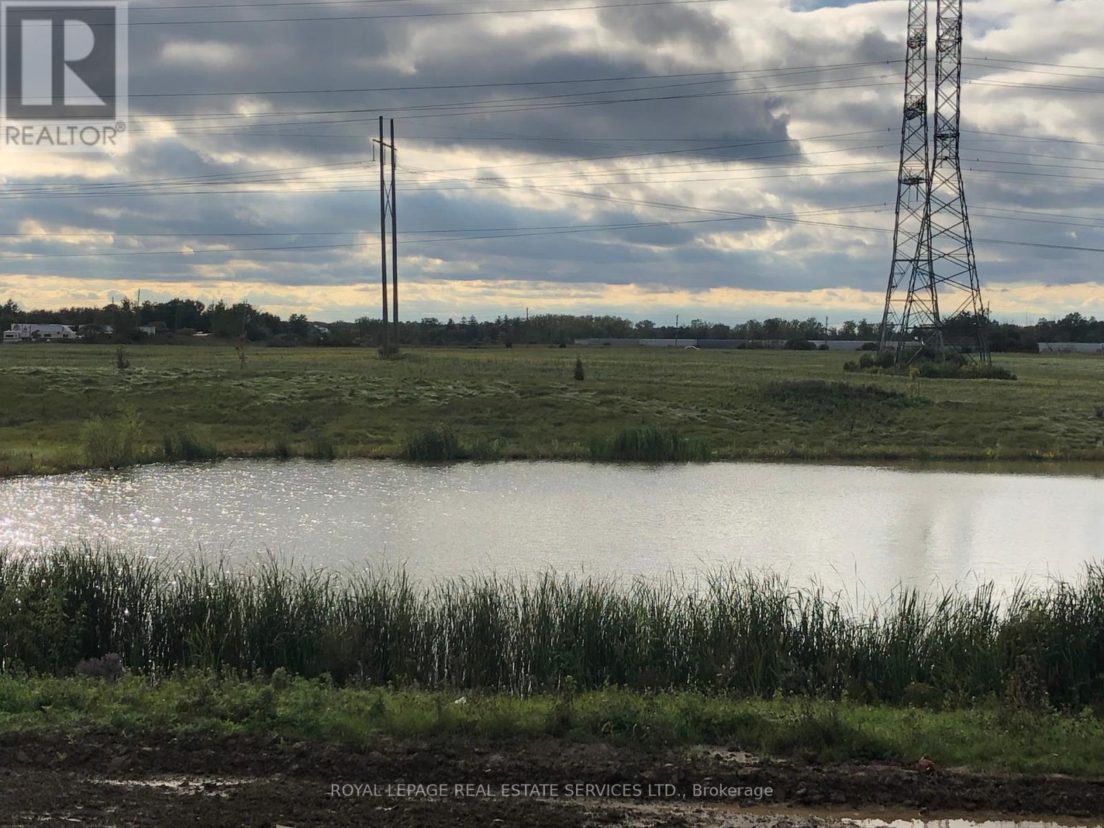 












96 EXPLORER WAY

,
Thorold,




Ontario
L2V0K3

