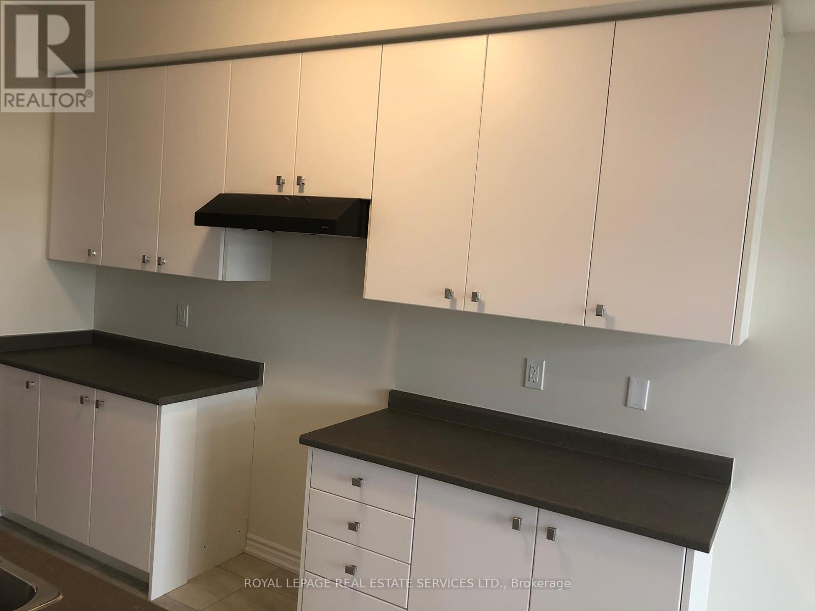 












96 EXPLORER WAY

,
Thorold,




Ontario
L2V0K3

