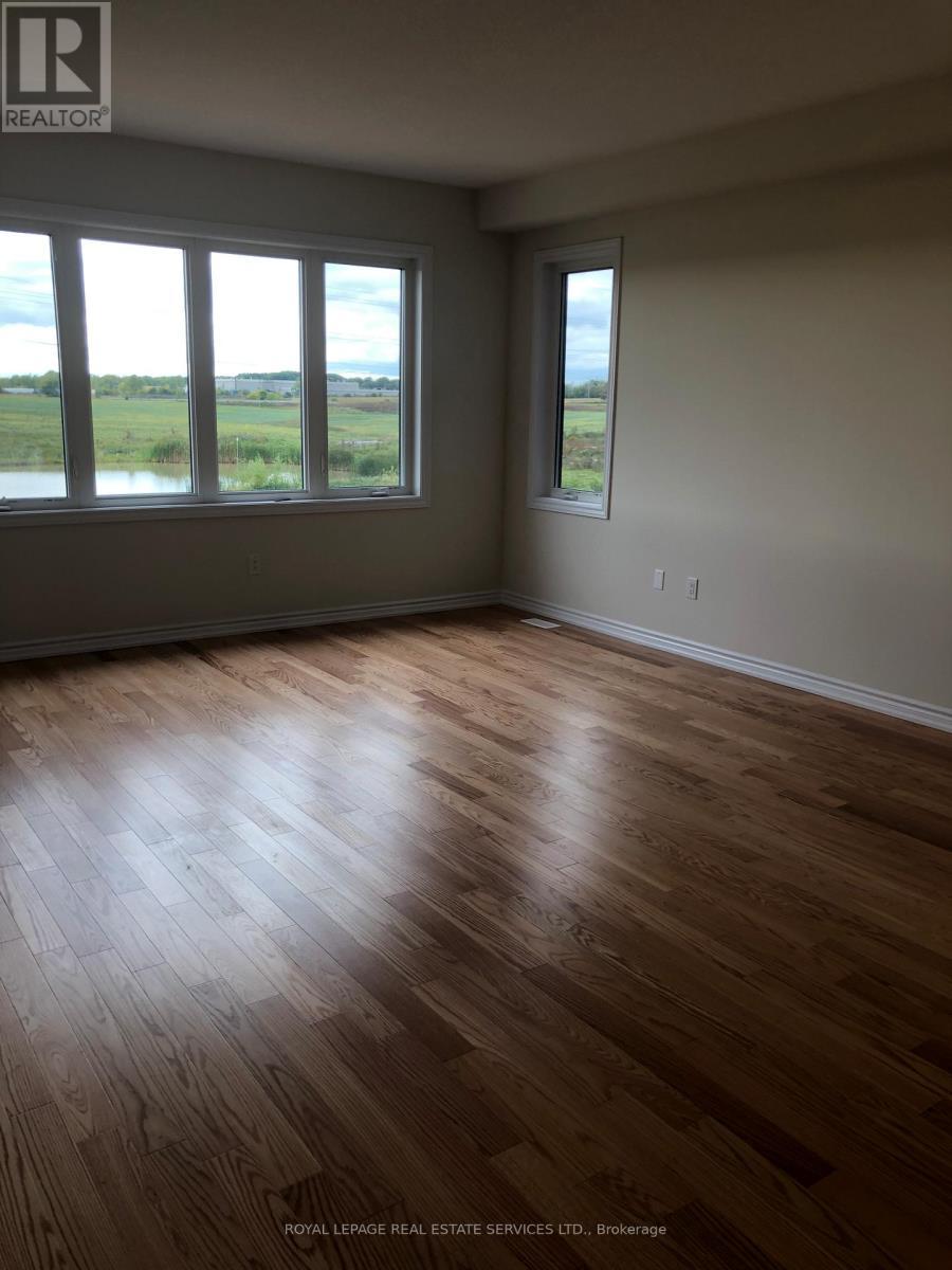 












96 EXPLORER WAY

,
Thorold,




Ontario
L2V0K3

