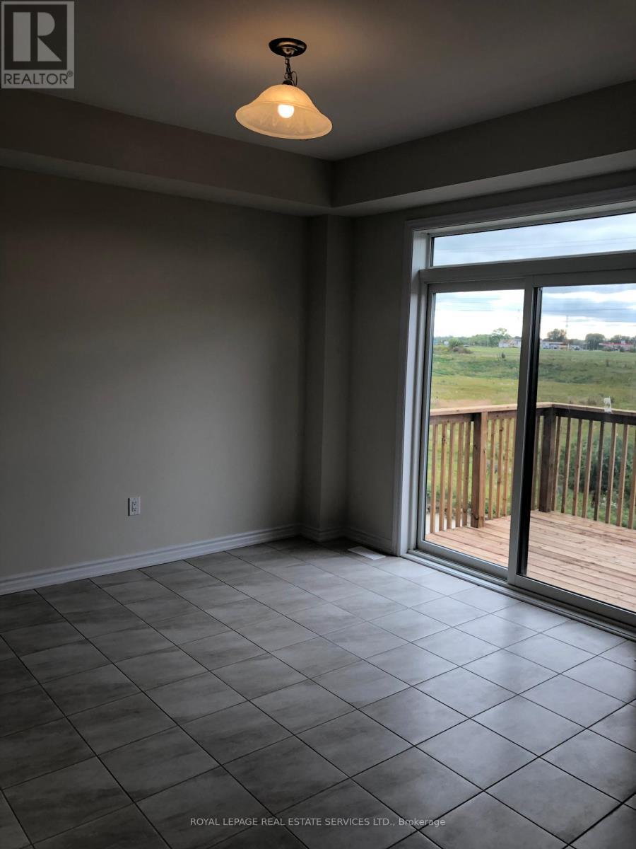 












96 EXPLORER WAY

,
Thorold,




Ontario
L2V0K3

