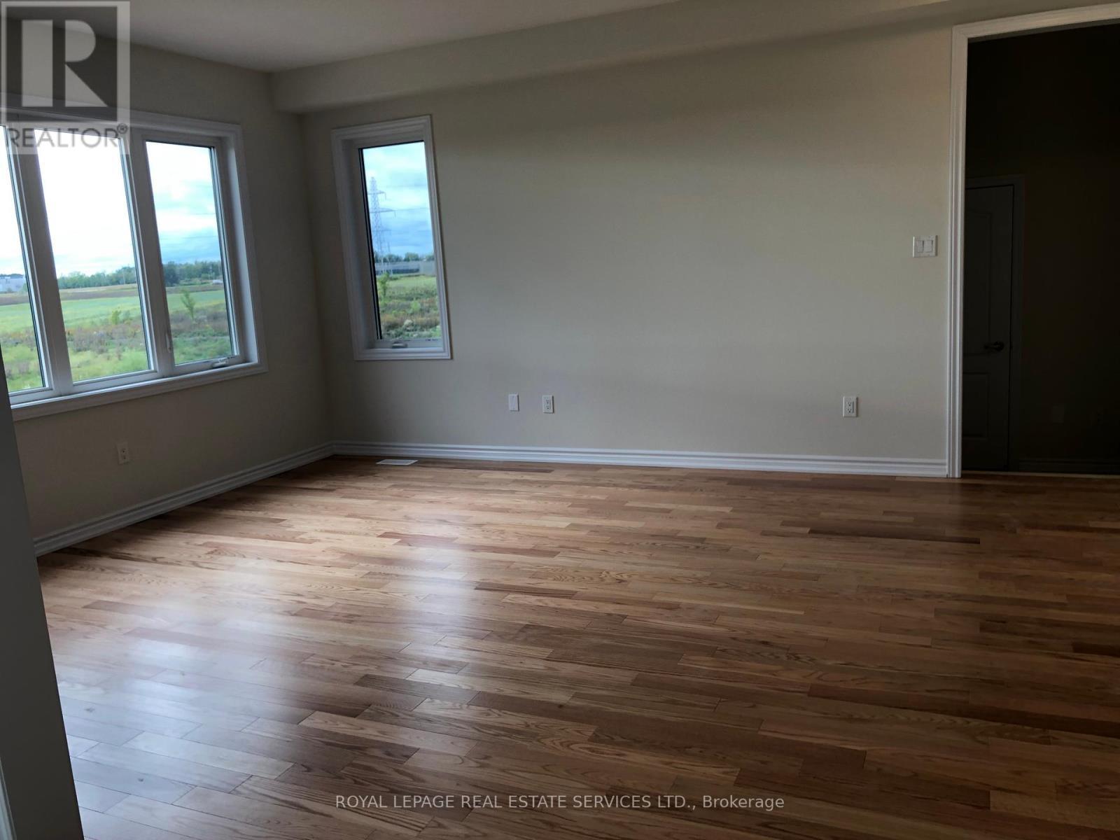












96 EXPLORER WAY

,
Thorold,




Ontario
L2V0K3

