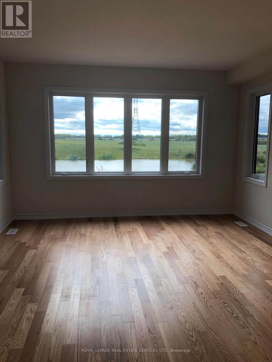 












96 EXPLORER WAY

,
Thorold,




Ontario
L2V0K3

