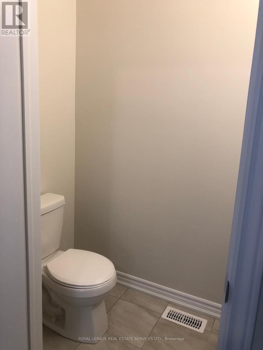 












96 EXPLORER WAY

,
Thorold,




Ontario
L2V0K3

