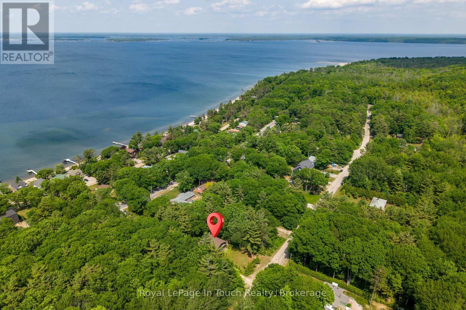 












62 TUCSON ROAD

,
Tiny,




Ontario
L9M0B6

