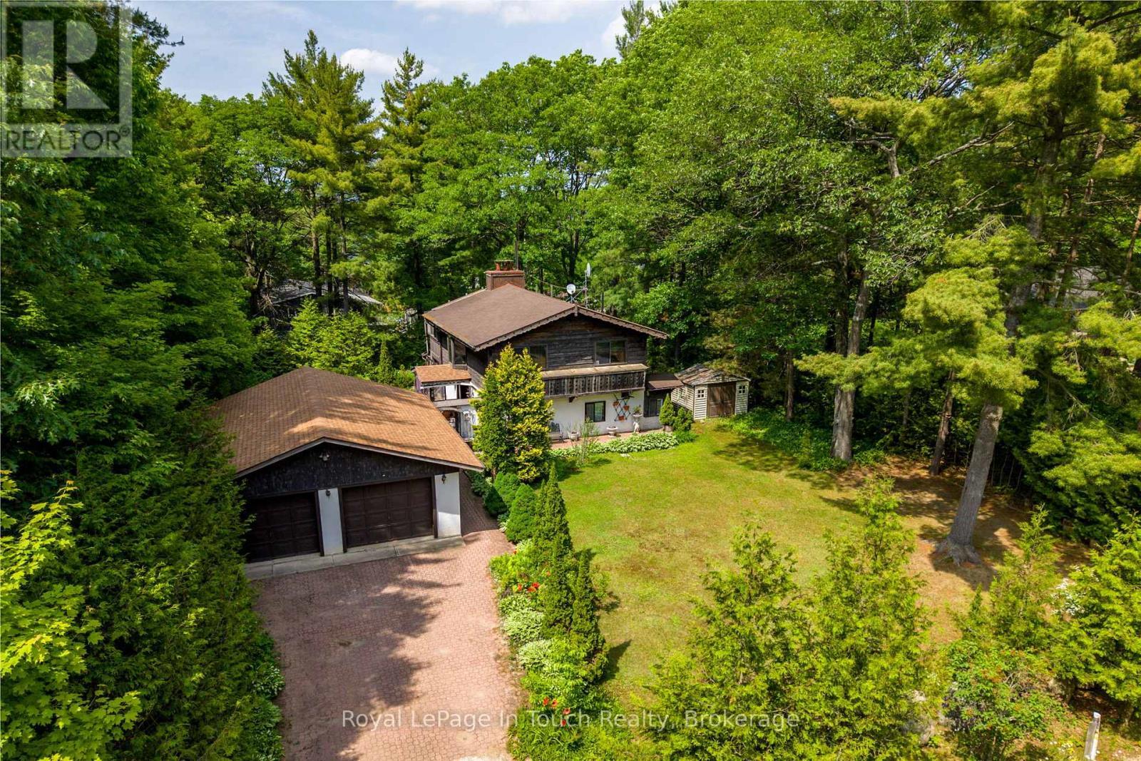 












62 TUCSON ROAD

,
Tiny,




Ontario
L9M0B6

