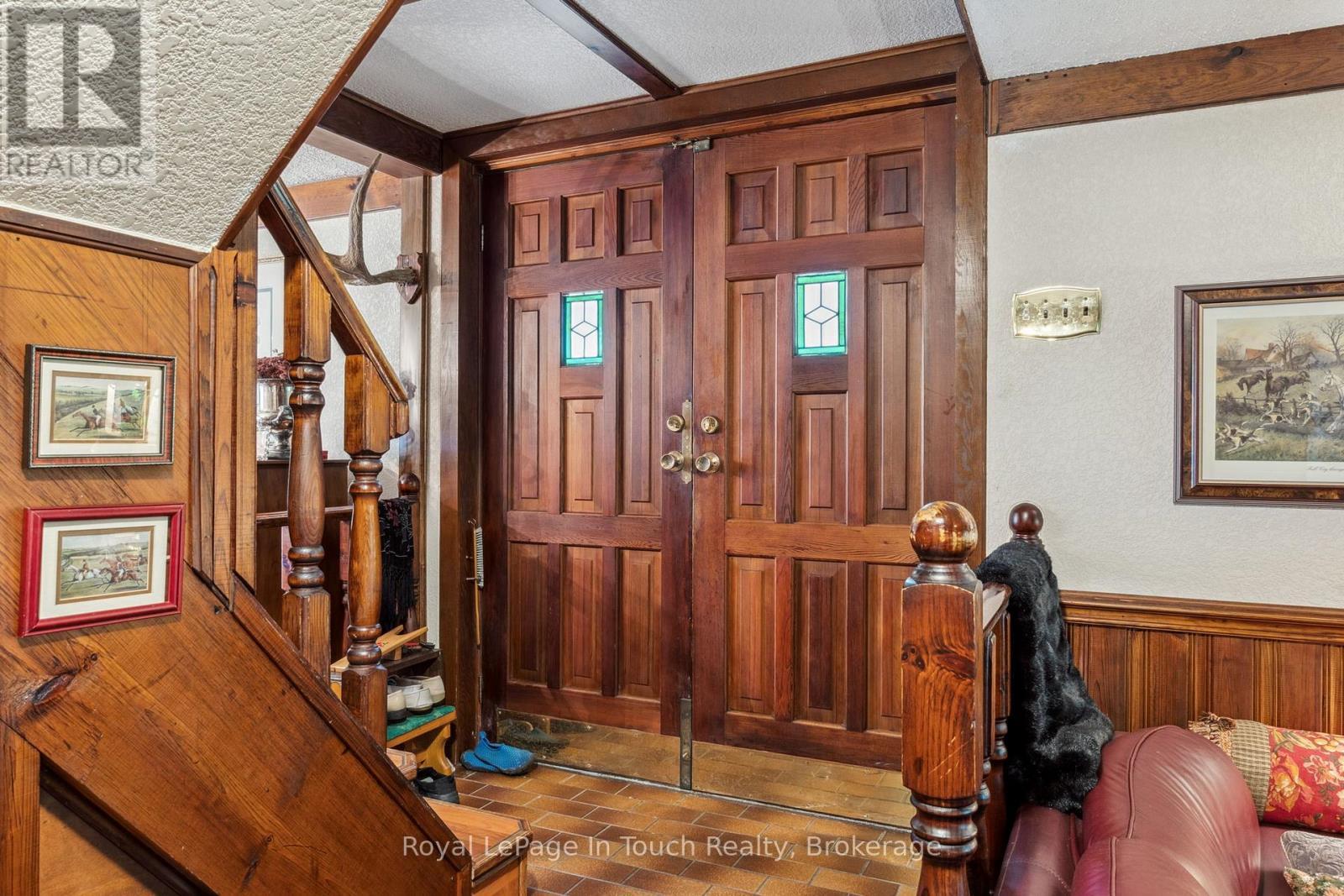 












62 TUCSON ROAD

,
Tiny,




Ontario
L9M0B6

