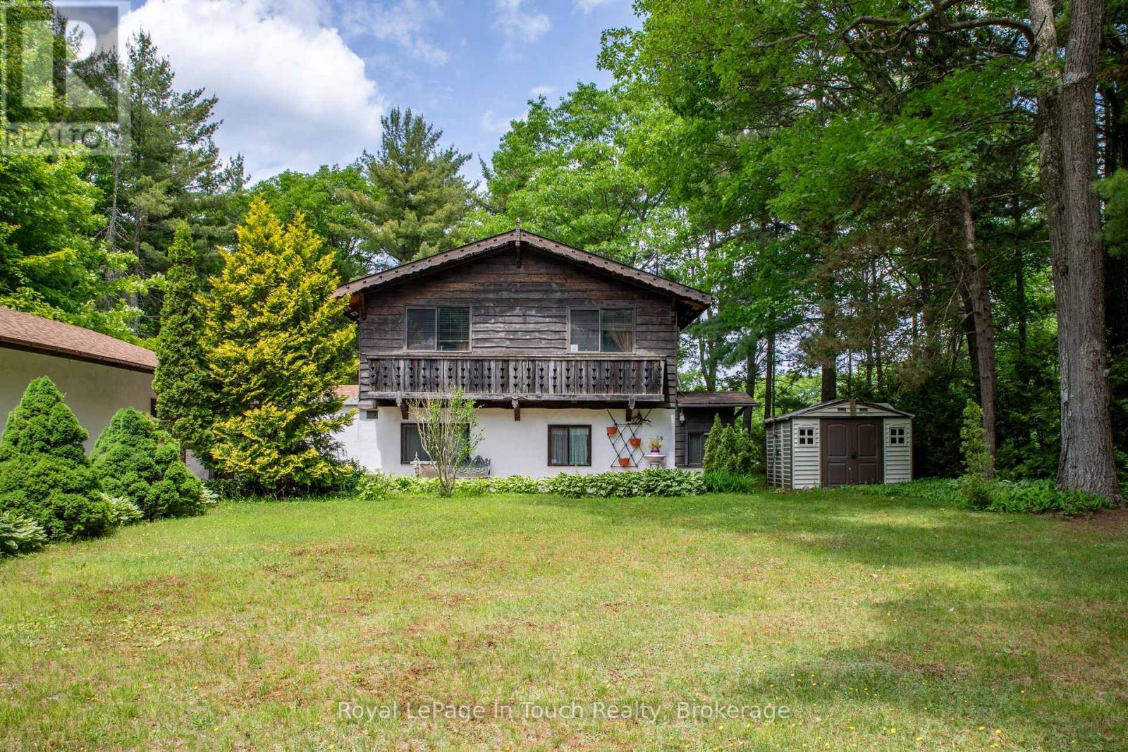












62 TUCSON ROAD

,
Tiny,




Ontario
L9M0B6

