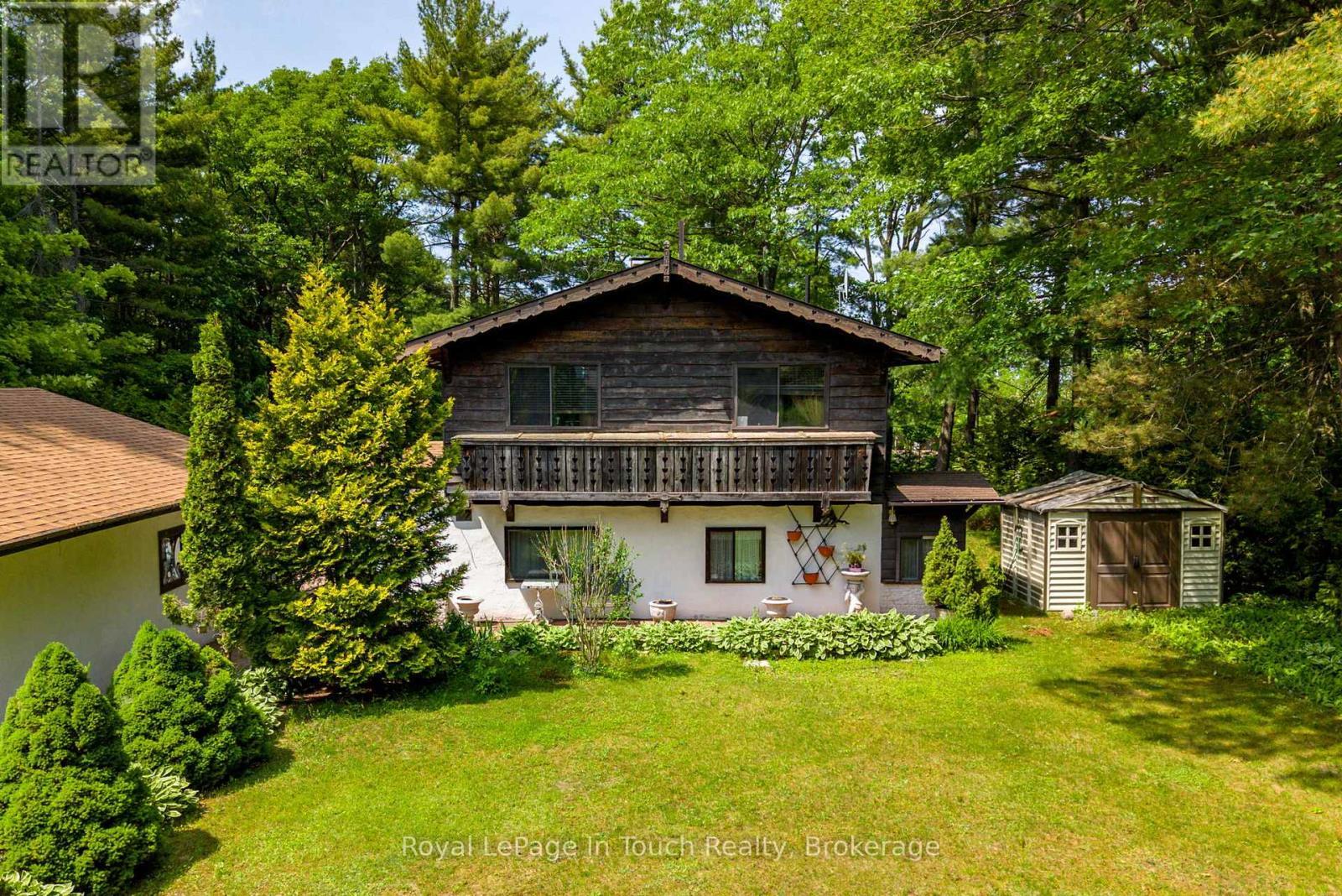 












62 TUCSON ROAD

,
Tiny,




Ontario
L9M0B6


