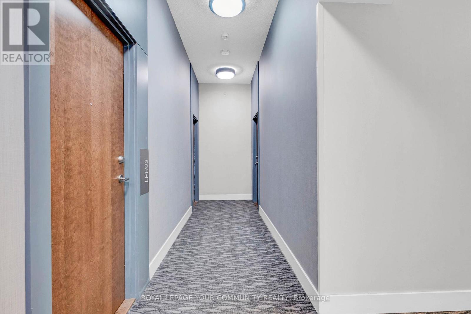 












LP04 - 2220 LAKESHORE BOULEVARD W

,
Toronto,




Ontario
M8V0C1


