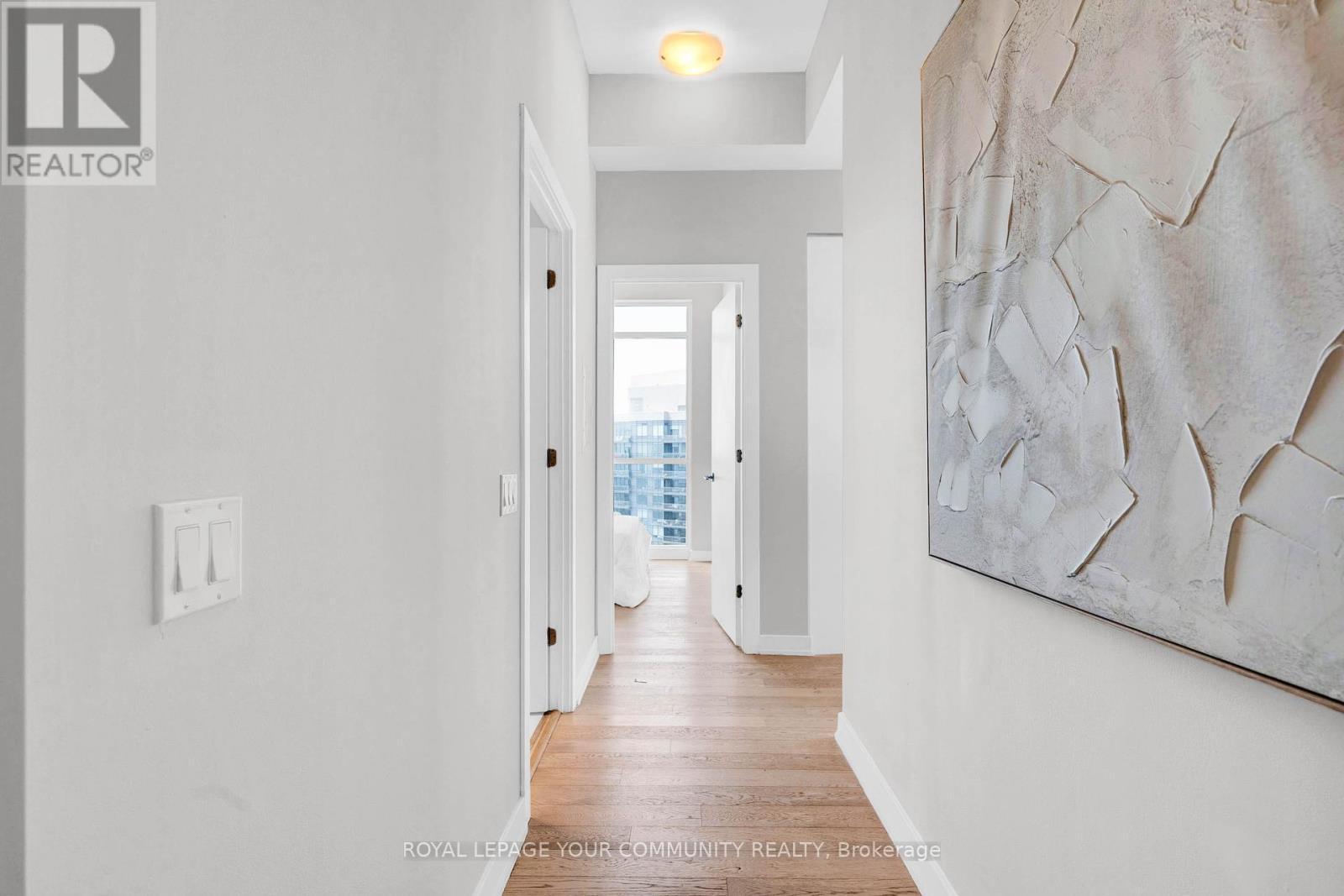 












LP04 - 2220 LAKESHORE BOULEVARD W

,
Toronto,




Ontario
M8V0C1


