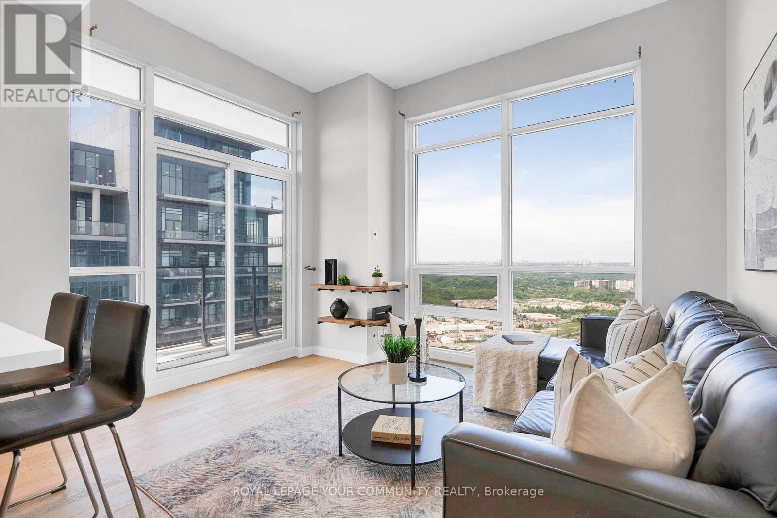 












LP04 - 2220 LAKESHORE BOULEVARD W

,
Toronto,




Ontario
M8V0C1

