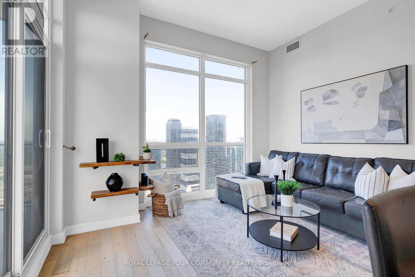 












LP04 - 2220 LAKESHORE BOULEVARD W

,
Toronto,




Ontario
M8V0C1

