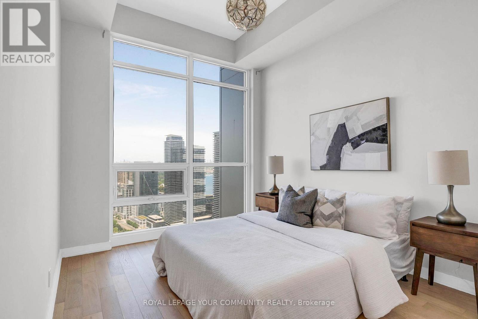 












LP04 - 2220 LAKESHORE BOULEVARD W

,
Toronto,




Ontario
M8V0C1

