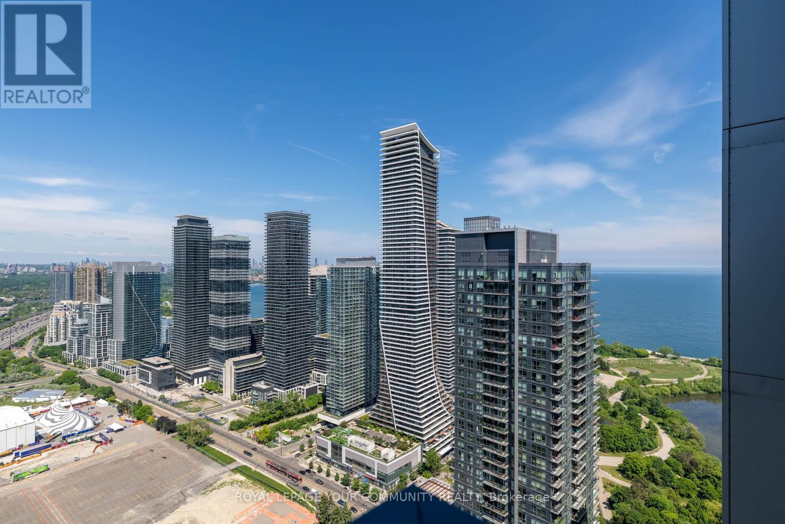 












LP04 - 2220 LAKESHORE BOULEVARD W

,
Toronto,




Ontario
M8V0C1

