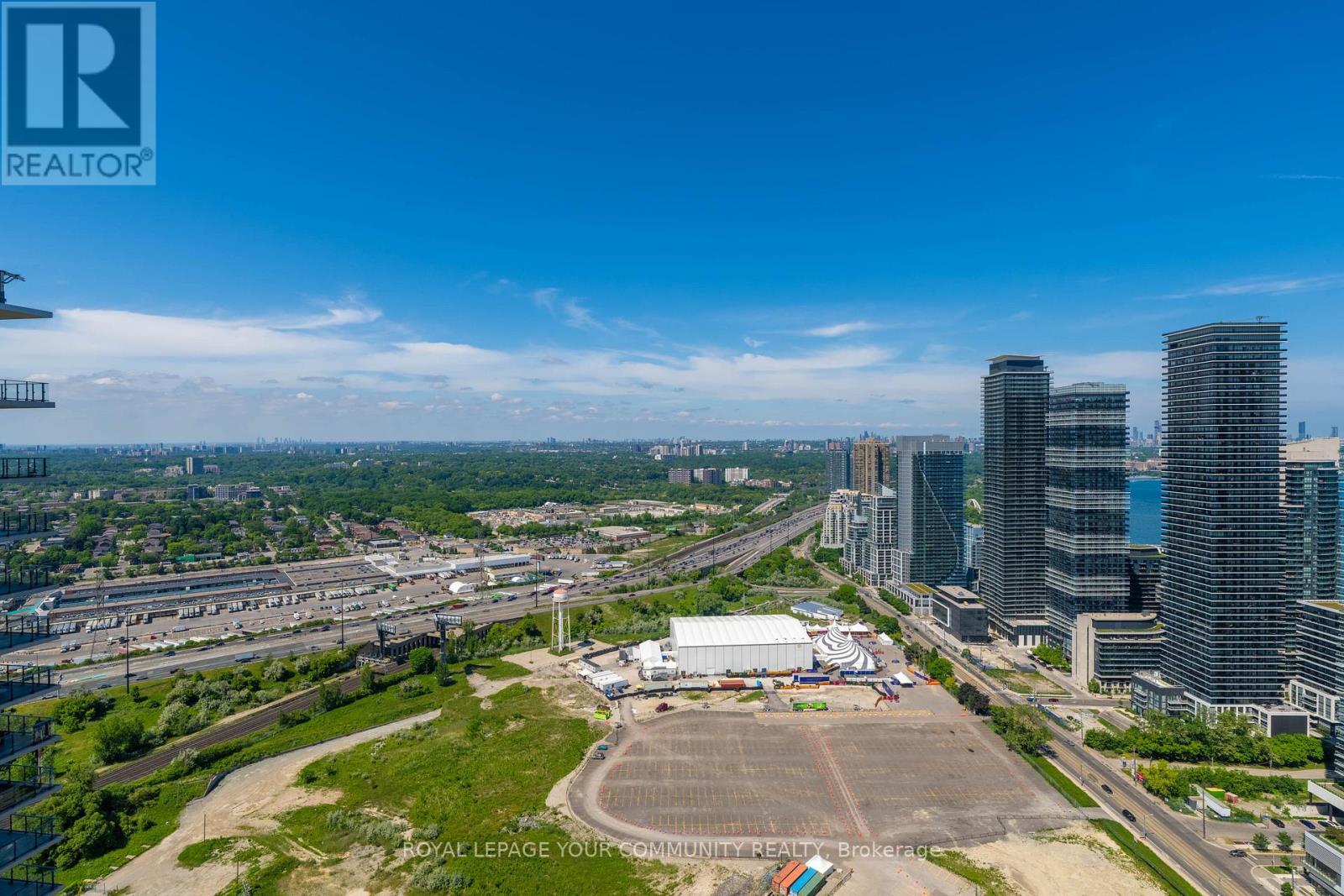 












LP04 - 2220 LAKESHORE BOULEVARD W

,
Toronto,




Ontario
M8V0C1

