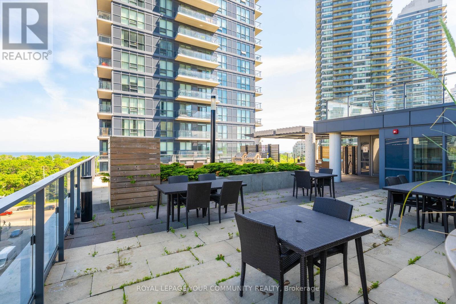 












LP04 - 2220 LAKESHORE BOULEVARD W

,
Toronto,




Ontario
M8V0C1

