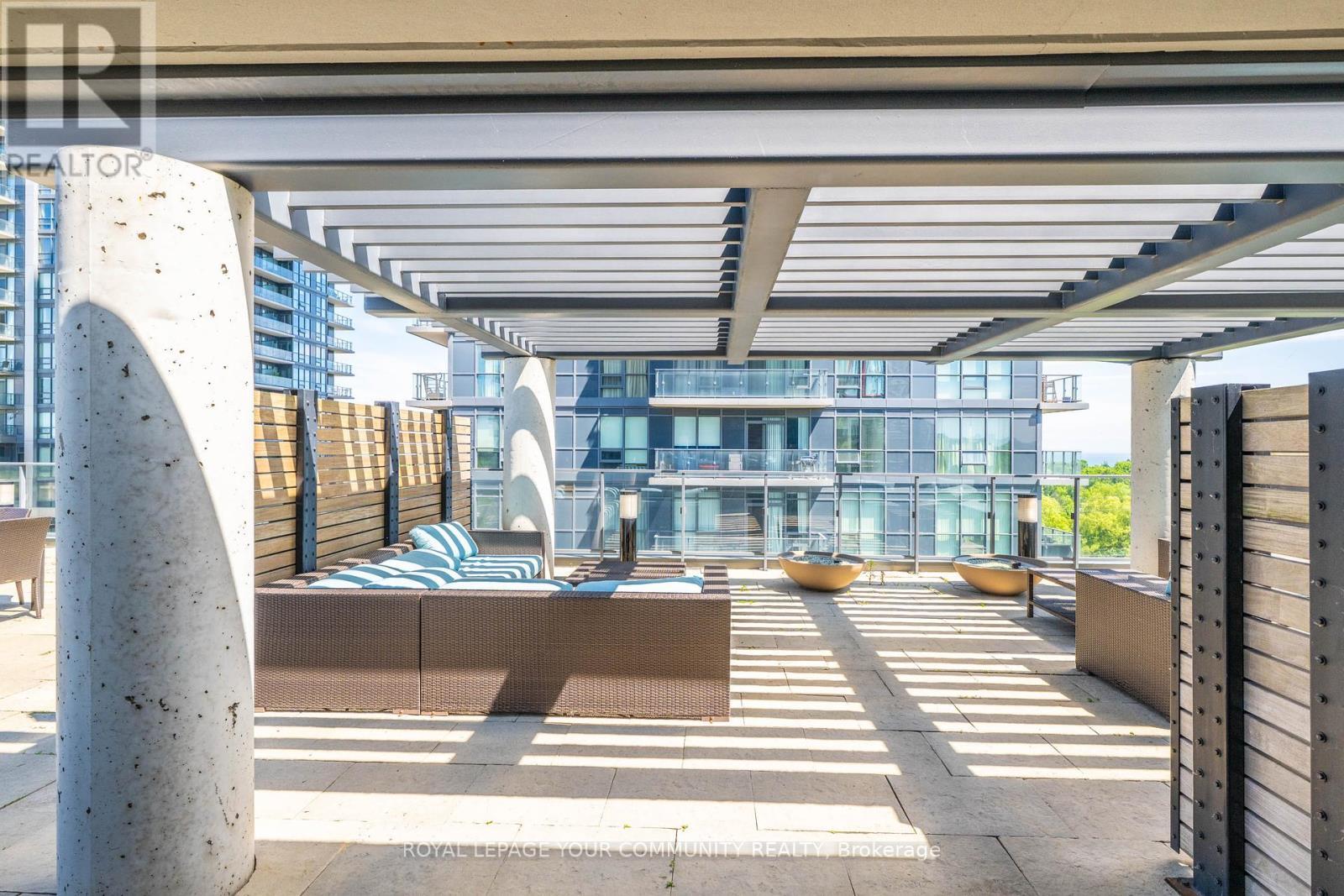 












LP04 - 2220 LAKESHORE BOULEVARD W

,
Toronto,




Ontario
M8V0C1

