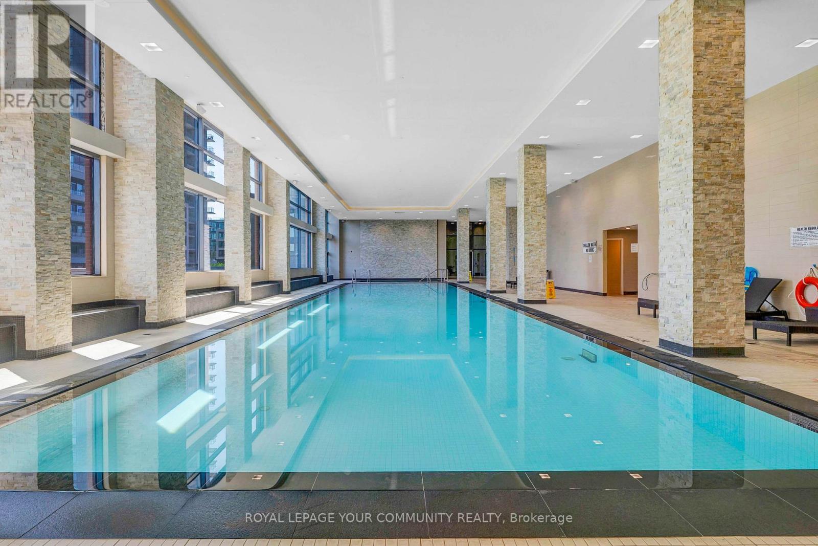 












LP04 - 2220 LAKESHORE BOULEVARD W

,
Toronto,




Ontario
M8V0C1

