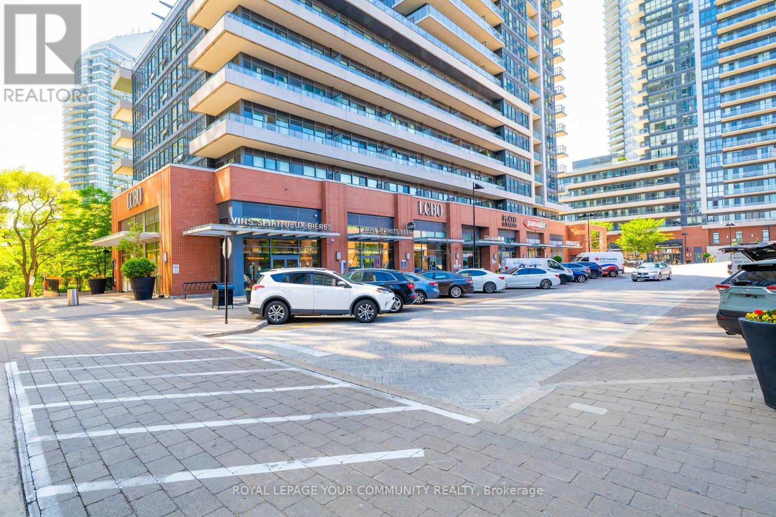 












LP04 - 2220 LAKESHORE BOULEVARD W

,
Toronto,




Ontario
M8V0C1

